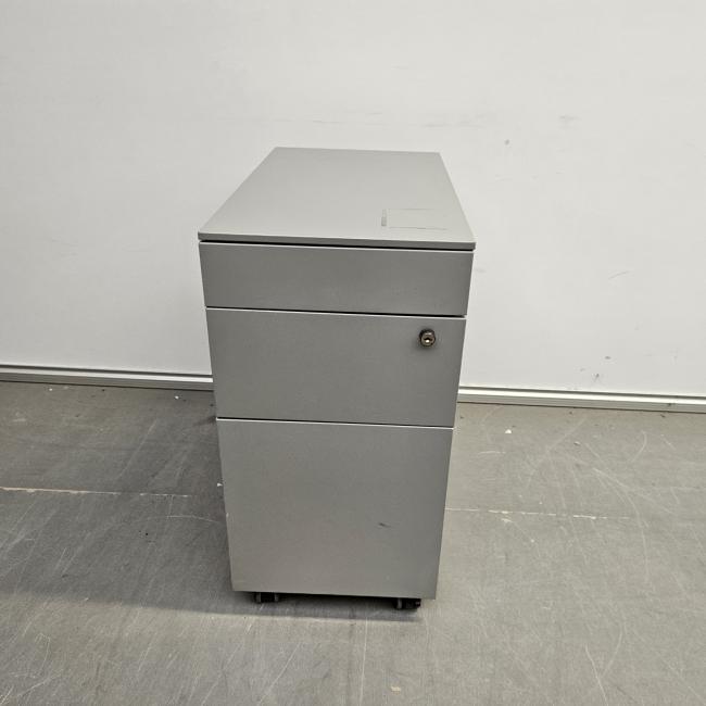  - 2025-11-04 09.21.19-1