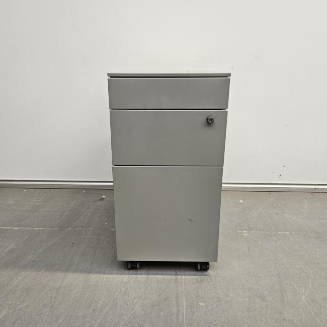  - 2025-11-04 09.21.20