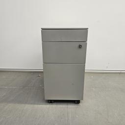  - 2025-11-04 09.21.20