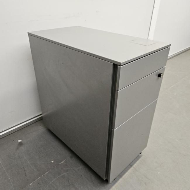  - 2025-11-04 09.21.25