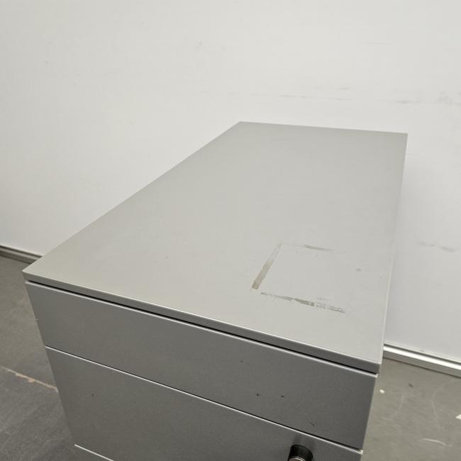  - 2025-11-04 09.21.27