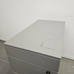  - 2025-11-04 09.21.27