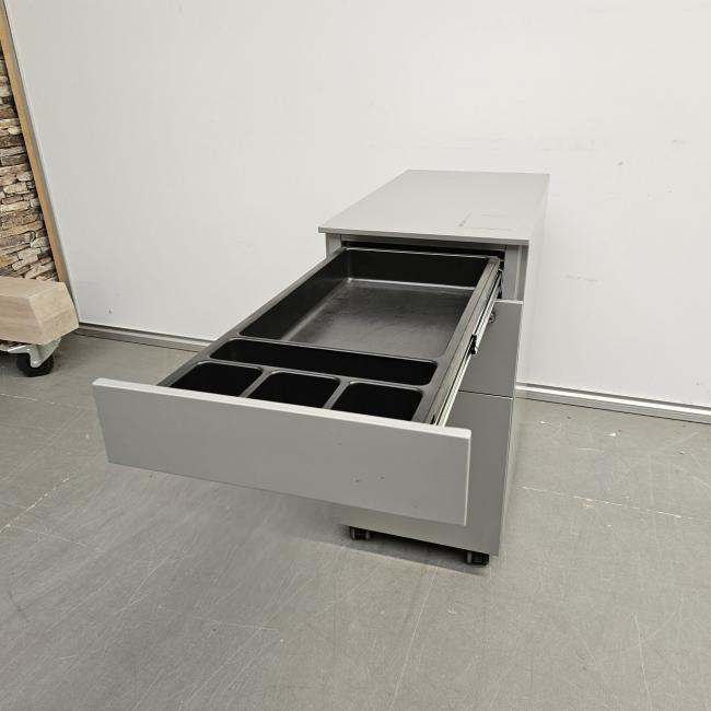  - 2025-11-04 09.21.31