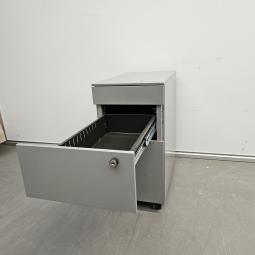  - 2025-11-04 09.21.36