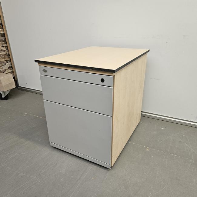  - 2025-11-04 09.22.44