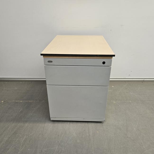  - 2025-11-04 09.22.45