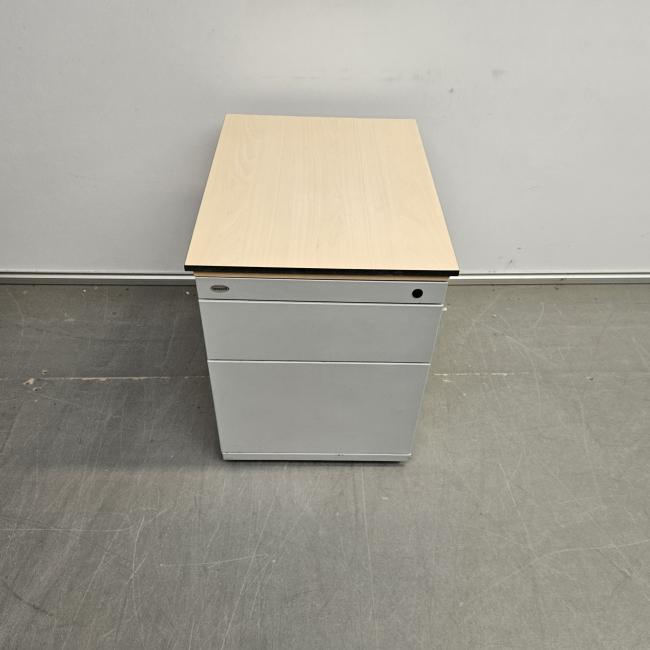  - 2025-11-04 09.22.46