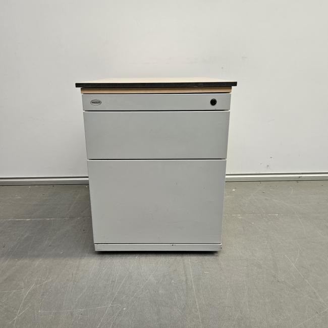  - 2025-11-04 09.22.47