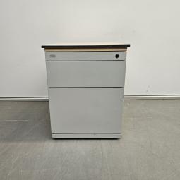  - 2025-11-04 09.22.47