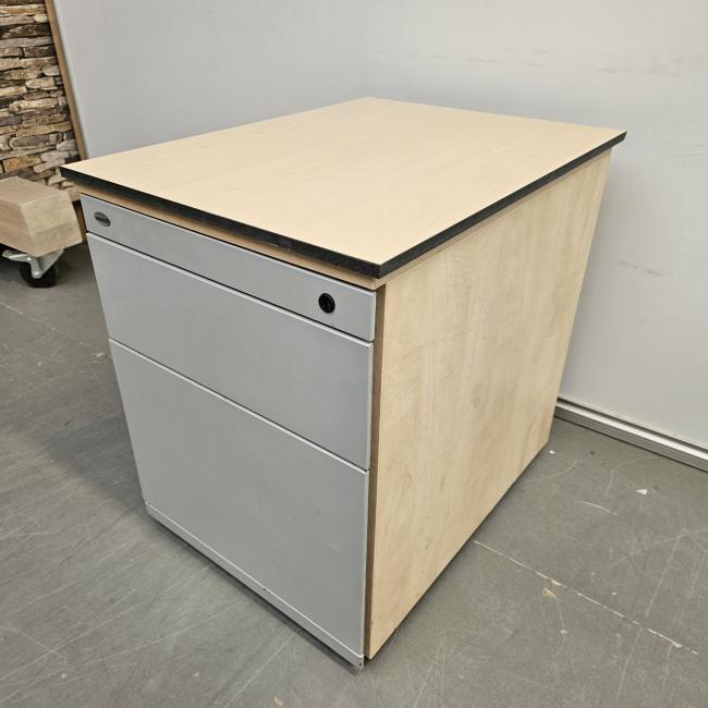  - 2025-11-04 09.22.48