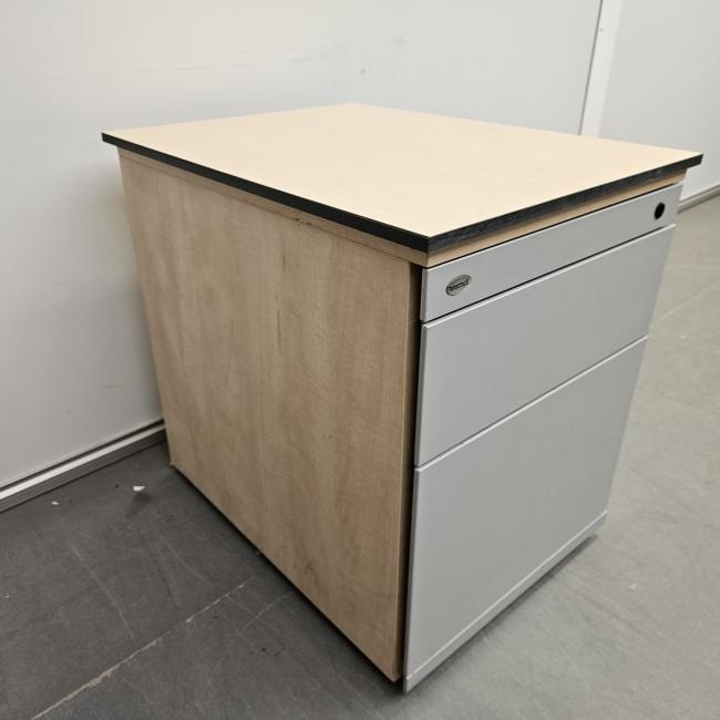  - 2025-11-04 09.22.51