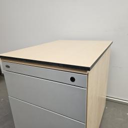  - 2025-11-04 09.22.53