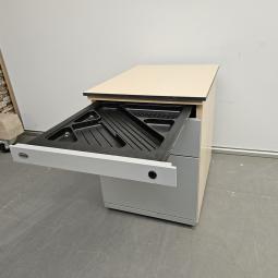  - 2025-11-04 09.22.57