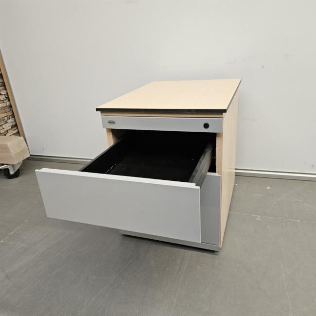  - 2025-11-04 09.23.00