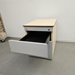  - 2025-11-04 09.23.00