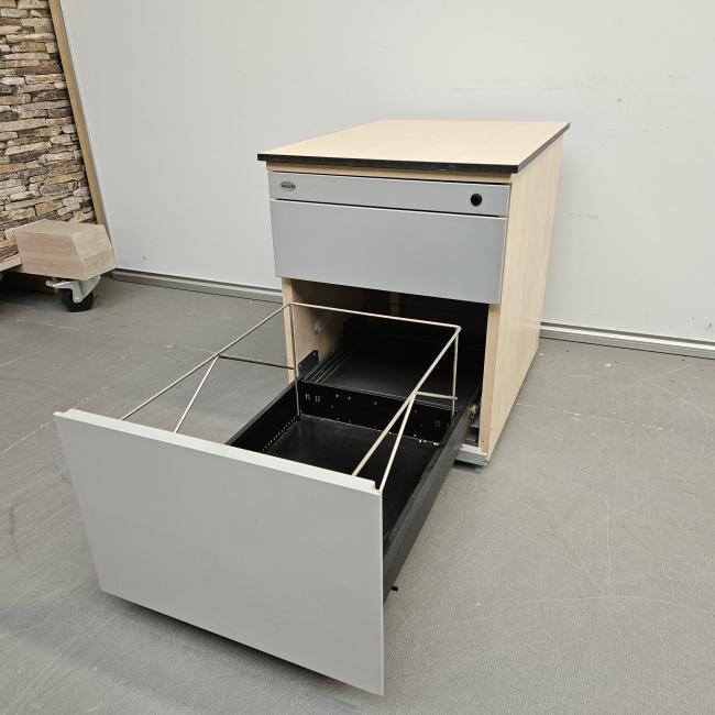  - 2025-11-04 09.23.44