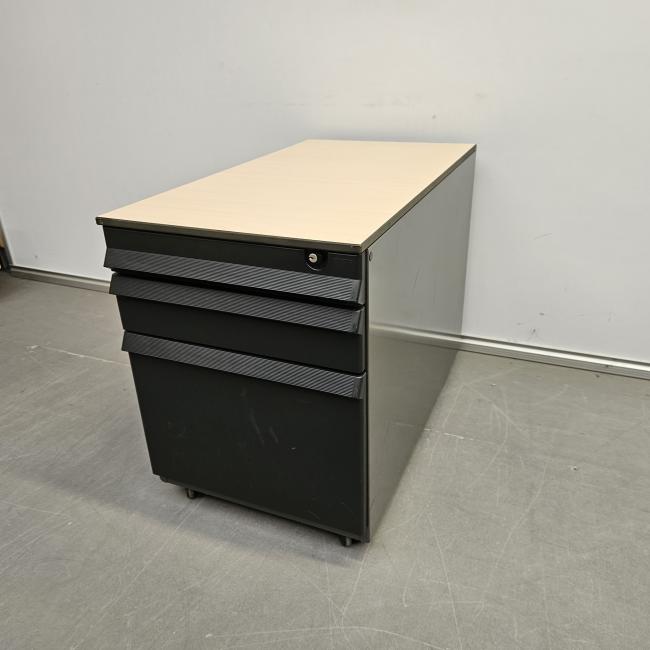  - 2025-11-04 09.26.21