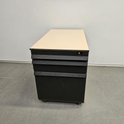  - 2025-11-04 09.26.22