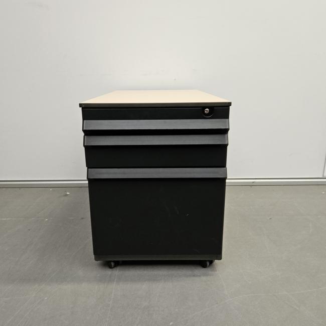  - 2025-11-04 09.26.23