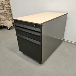  - 2025-11-04 09.26.25