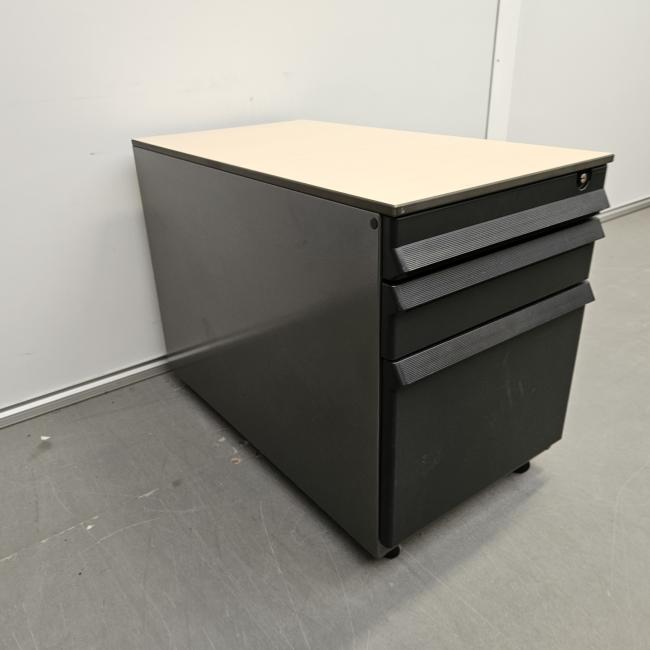  - 2025-11-04 09.26.28