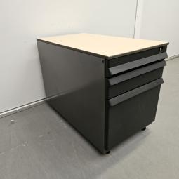  - 2025-11-04 09.26.28