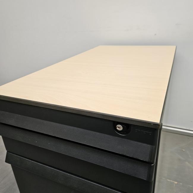  - 2025-11-04 09.26.30