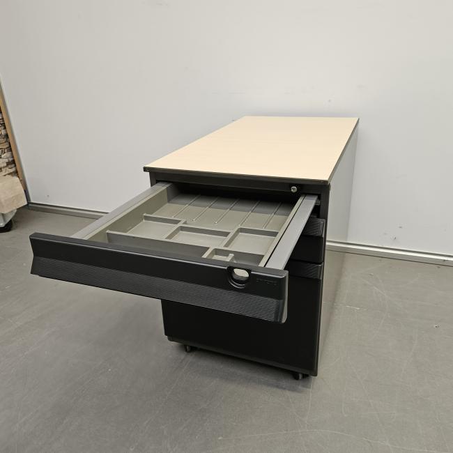  - 2025-11-04 09.26.34