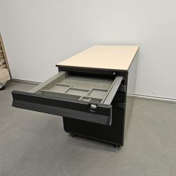  - 2025-11-04 09.26.34