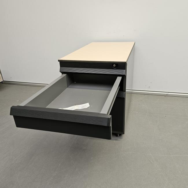  - 2025-11-04 09.26.38