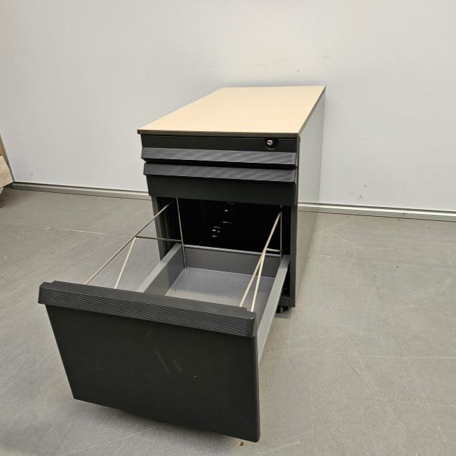  - 2025-11-04 09.26.43