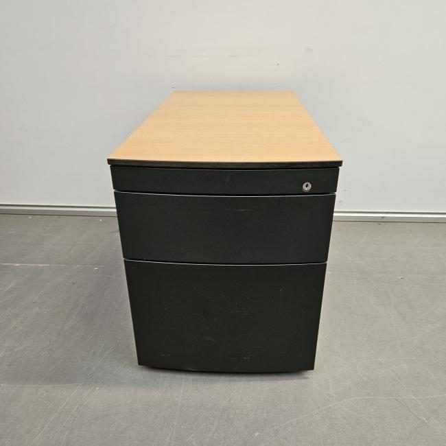  - 2025-11-04 09.27.53