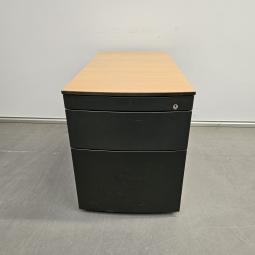  - 2025-11-04 09.27.53