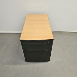  - 2025-11-04 09.27.54