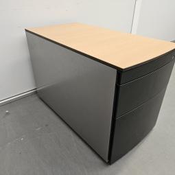  - 2025-11-04 09.27.59