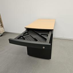  - 2025-11-04 09.28.05