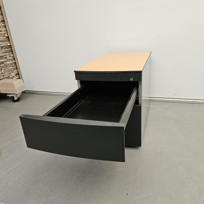  - 2025-11-04 09.28.09