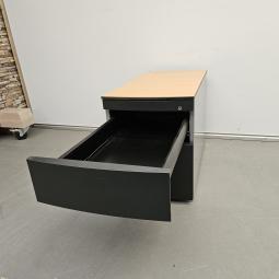  - 2025-11-04 09.28.09