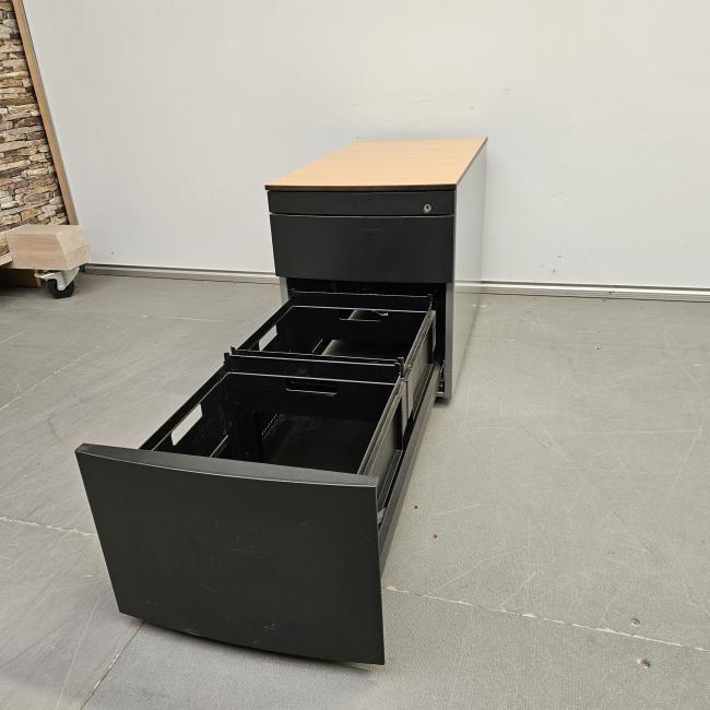  - 2025-11-04 09.28.15