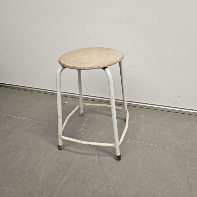  - 2025-11-04 09.29.39