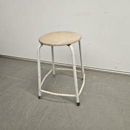  - 2025-11-04 09.29.39