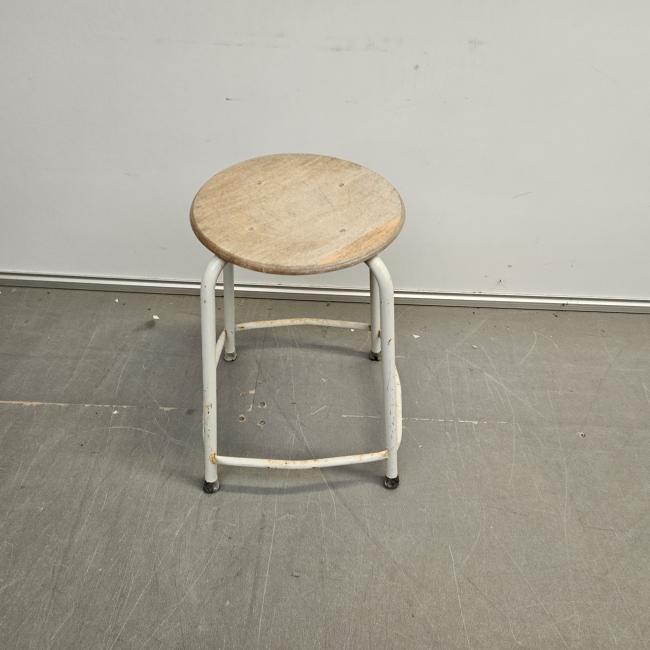  - 2025-11-04 09.29.40