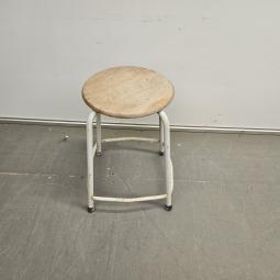  - 2025-11-04 09.29.40