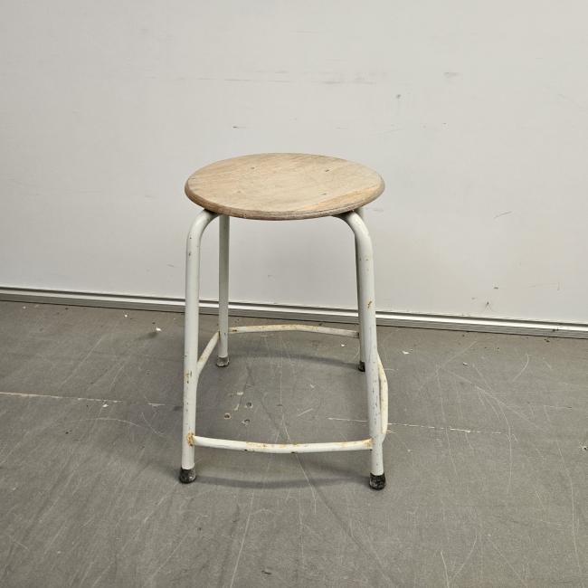  - 2025-11-04 09.29.40-1