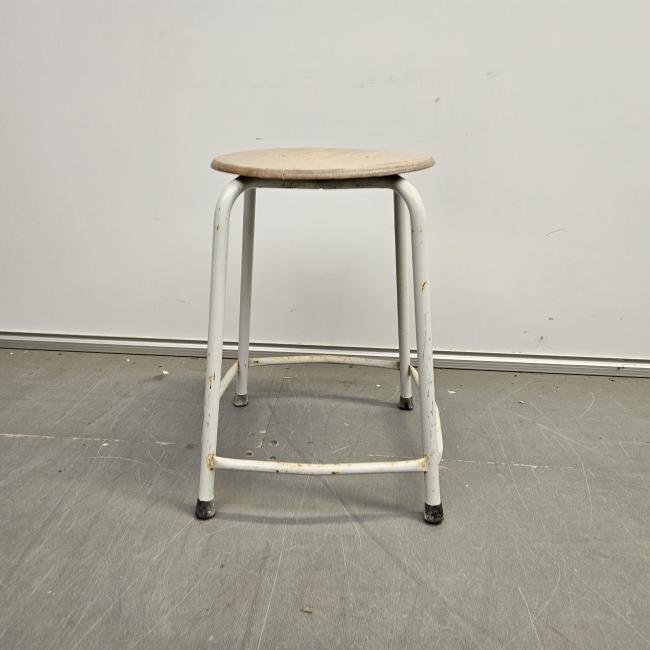  - 2025-11-04 09.29.42