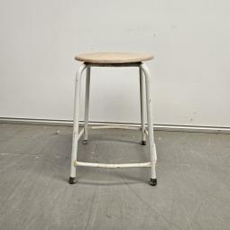  - 2025-11-04 09.29.42