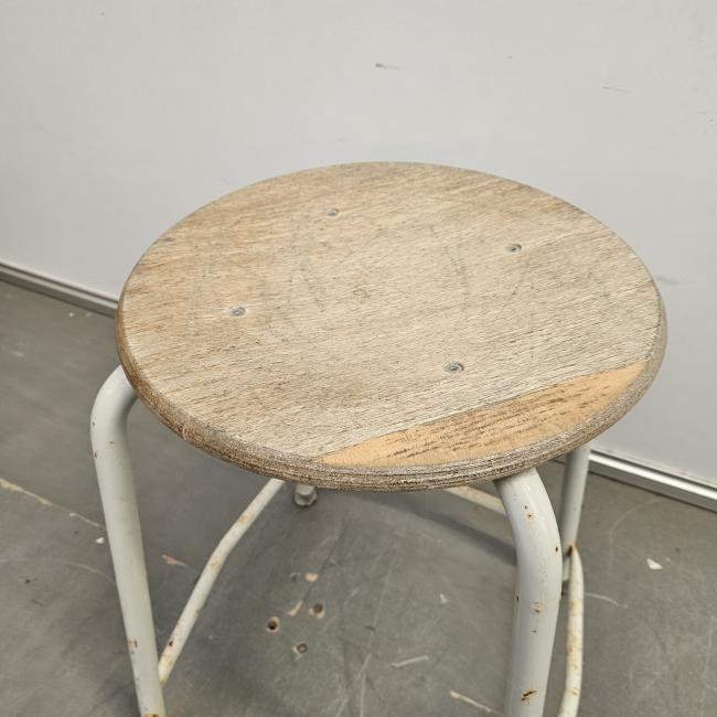  - 2025-11-04 09.29.43