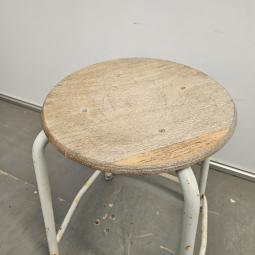  - 2025-11-04 09.29.43