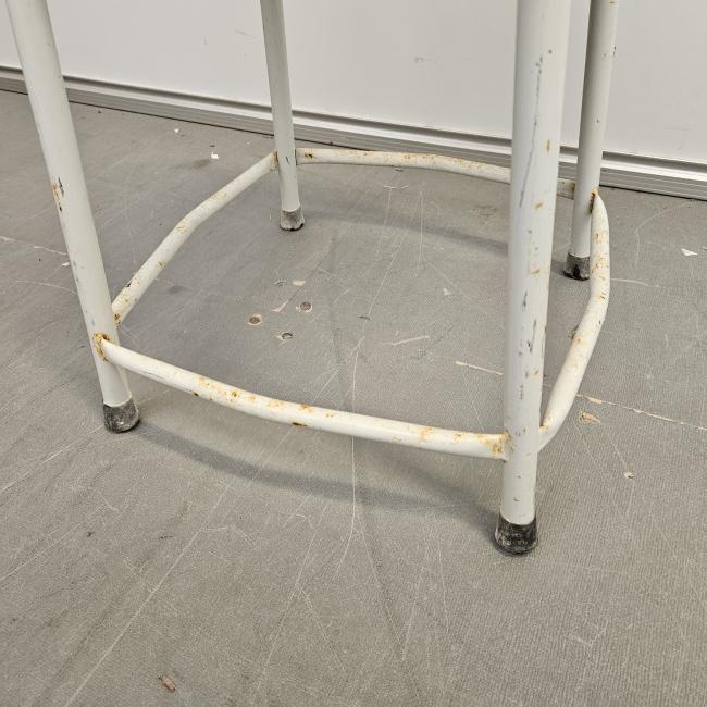  - 2025-11-04 09.29.44