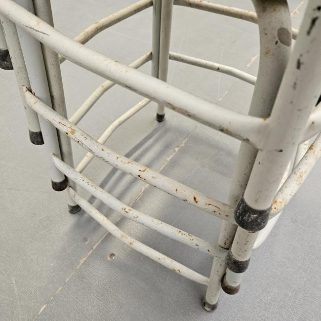  - 2025-11-04 09.29.47